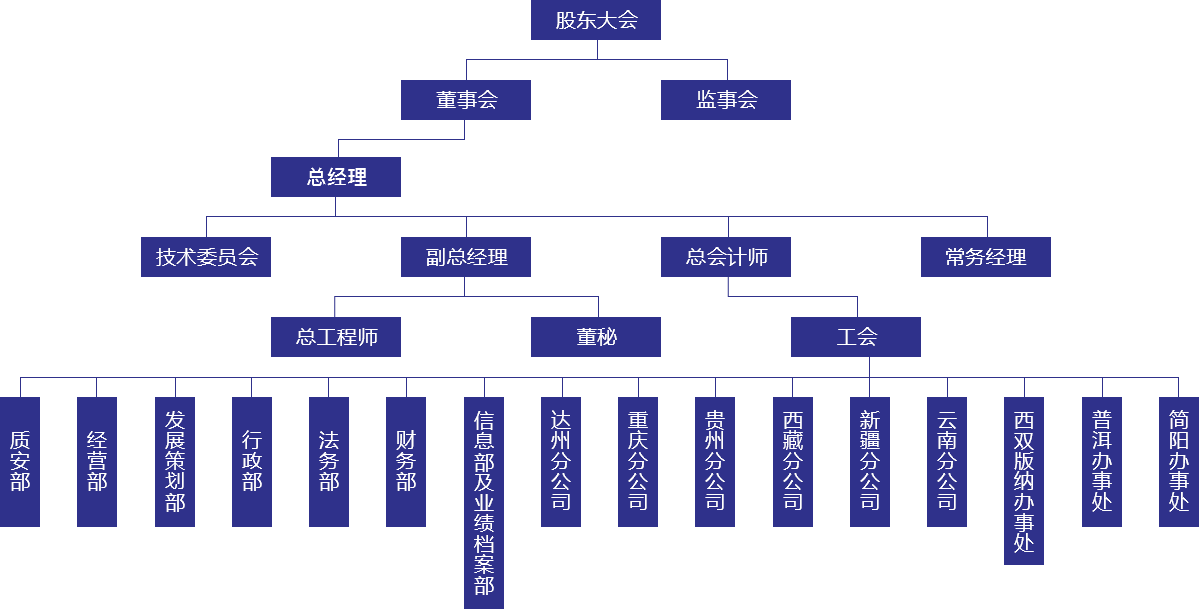 1547517472611385.png 1546832456611094.png