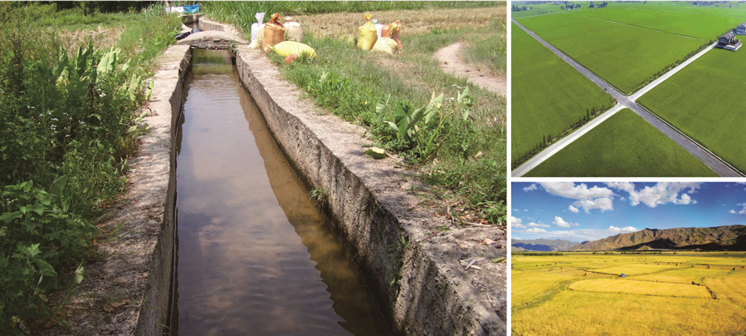日喀則農業綜合開發灌區配套工程.jpg