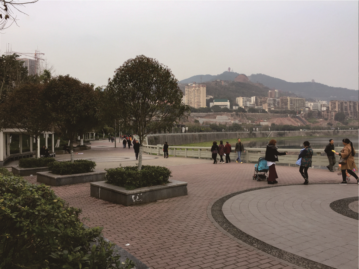 達州老城區(qū)濱河游園整治提升工程 (1).jpg