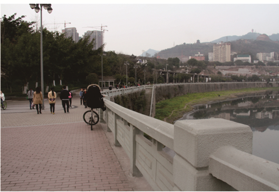 達州老城區(qū)濱河游園整治提升工程 (2).jpg