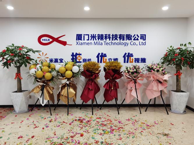 互聯網品牌營銷新引擎 從產品行銷到大數據計算推廣的全鏈路解析